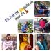 Mary De Vries - Facebook