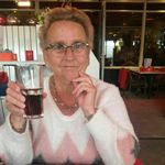 Mary De Vries - @mary.devries.7165 - Instagram