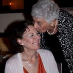 Mary DeVries - @mdev415 - Instagram