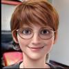 Mary Devries - @marydevries_7843 - TikTok