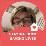 Mary Devries - @kspaloma - Instagram