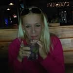 Mary DeVries - @devries_mary - Instagram