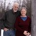 Mary Devries - Facebook