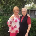 Mary DeVries - @marydevries26 - Instagram