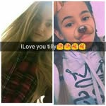 Mary devries - @maryde7825 - Instagram