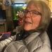 Mary DeVries - Facebook