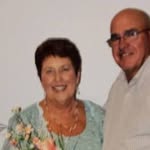Mary DeVries - @devries1965 - Instagram