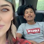 Mary Hearon (DeVries) - @itsmarymt - Instagram