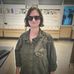 Mary Devries - Facebook