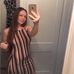 Mary DeVries - Facebook