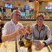 Mary DeVries - Facebook
