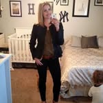 Mary Elizabeth devries - @mary_elizabeth_devries - Instagram