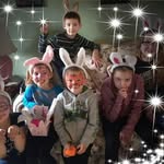 Mary Kay DeVries - @mary.devries.904 - Instagram