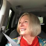 Mary Koering DeVries - @mary_devries - Instagram
