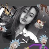 Sypniewska.ly - @mary.devries - TikTok