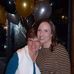 Mary DeWit - Facebook