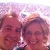 Mary Dewit - Facebook