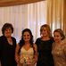 Mary DeWit - Facebook