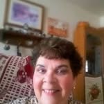 Mary DeWitt - @mary.dewitt.10420 - Instagram