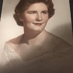 Mary Dewitt - @marydewitt8085 - Instagram