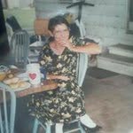 Mary Dewitt - @dewitt.mary - Instagram