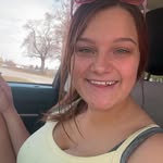 Mary DeWitt - @marydewitt788 - Instagram