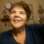 Mary DeWitt - @marydewitt61gmail.com_ - Instagram