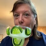 Mary DeWitt - @mary.dewitt.395 - Instagram