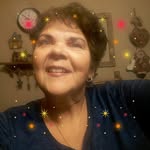 Mary DeWitt - @marydewitt596 - Instagram
