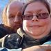 Mary Dewitt - Facebook