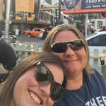Mary DeWitt - @marydewitt - Instagram
