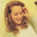 Mary DeWitt - @mary_dewitt - Instagram