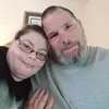 Mary Dewitt - @marydewitt7 - TikTok