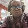 Mary Dewitt - @marydewitt0 - TikTok