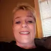 Mary DeWitt - @mary.dewitt5 - TikTok