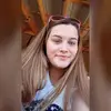 Mary DeWitt - @mary.dewitt2 - TikTok