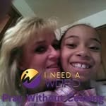 Mary DeWitt - @marydewitt2364 - Instagram