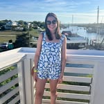 Mary DeWitt - @marymdewitt - Instagram