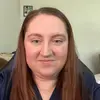 Mary DeWitt - @marydewitt2 - TikTok