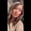 Mary🩷 - @mary.dewitt - TikTok