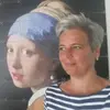 marydewit3 - @marydewit3 - TikTok