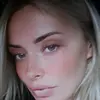 Marydewitt - @marydewitt6 - TikTok