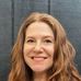 Dr. Mary Deyo, PsyD - Facebook
