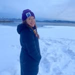 Mary Deyo - @maddieandharrisonsmom - Instagram