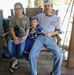 Mary Deyo - Facebook