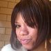 Mary Deyo - Facebook