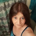 Mary Deyo - @deyo425 - Instagram
