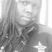 Mary Deyo - Facebook