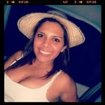 Mary Deyo - @deyomary - Instagram