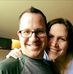 Mary Deyo - Facebook